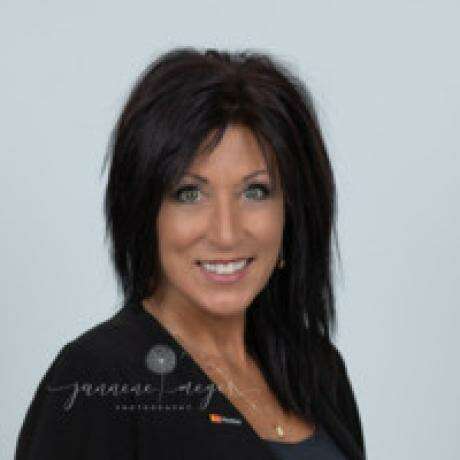 Cheryl Coleman photo