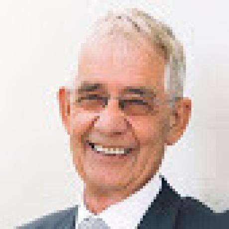 Andrew Nieuwenhof photo