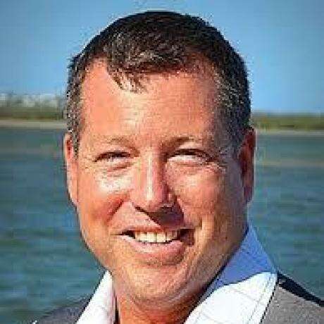 David Radcliffe photo