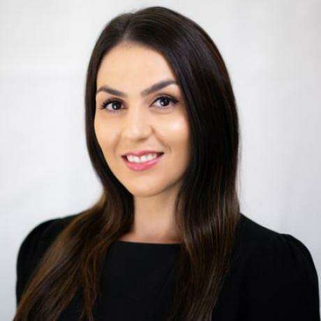 Charmaine Vella photo