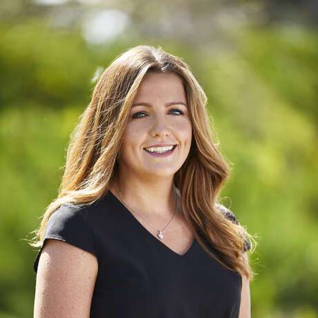 Lyndell Cardow photo