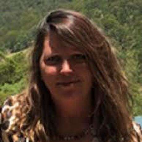 Amanda Johnson photo