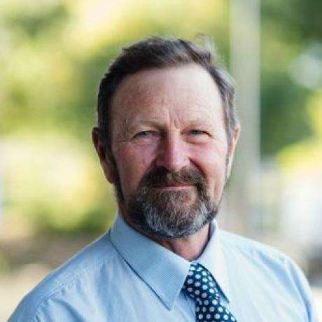 Jurgen Ollwitz photo