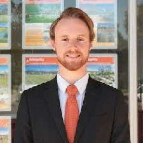 Robert Verhagen photo