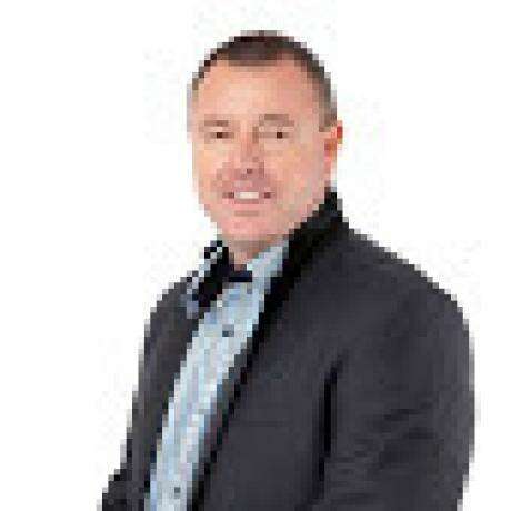 Warren Fitzgerald photo