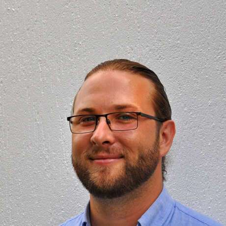 Michael Crichton photo