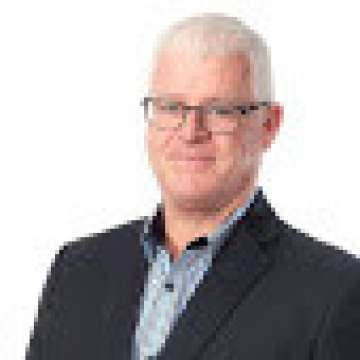 Neil Ross