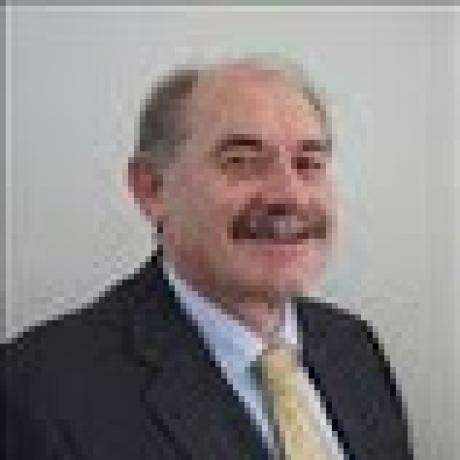 Peter Farrelly photo