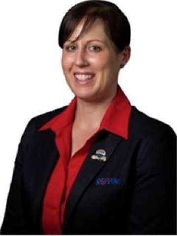 Katie Knight