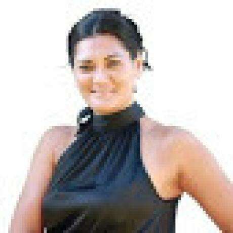 Jessicca Gerretzen photo