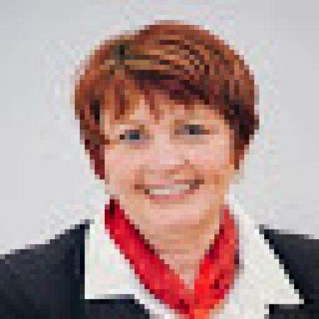 Alex Glen-Holmes photo