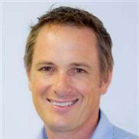 Lance Richards photo