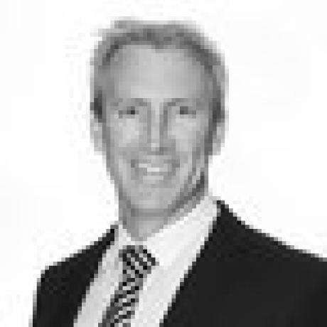 Tim De La Hunty photo