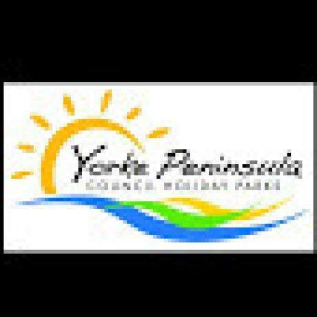 Yorketown Caravan Park photo