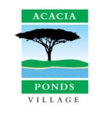 Acacia Ponds Village
