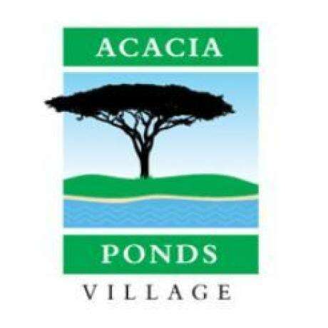Acacia Ponds Village - Lauren Sulis photo