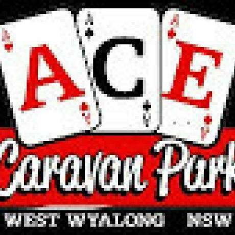 Ace Caravan Park photo