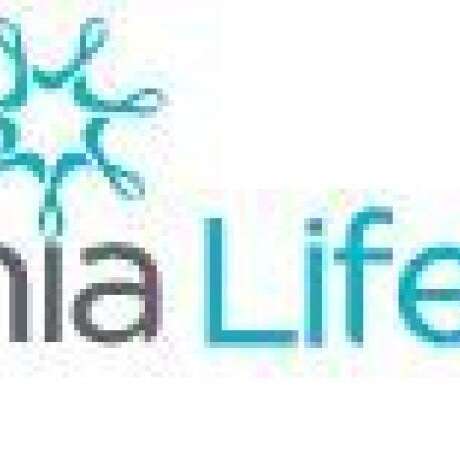 Ingenia Lifestyle Bethania photo