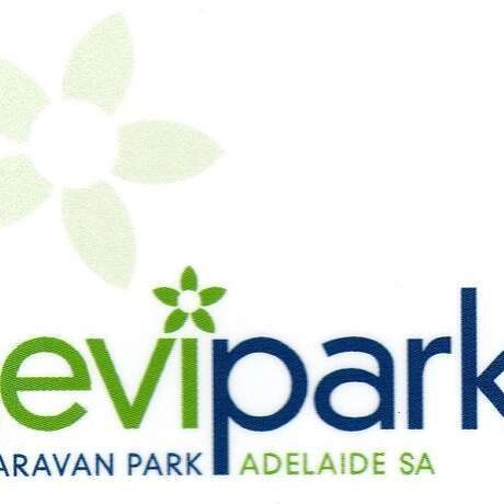 Adelaide Levi Park Caravan Park photo