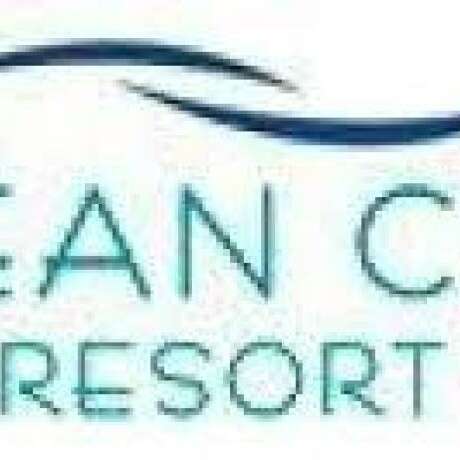Ocean Club Resort photo