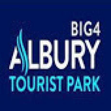 Albury Motor Village photo