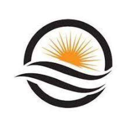 Ocean View Tourist Park photo