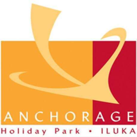 Anchorage Holiday Park photo