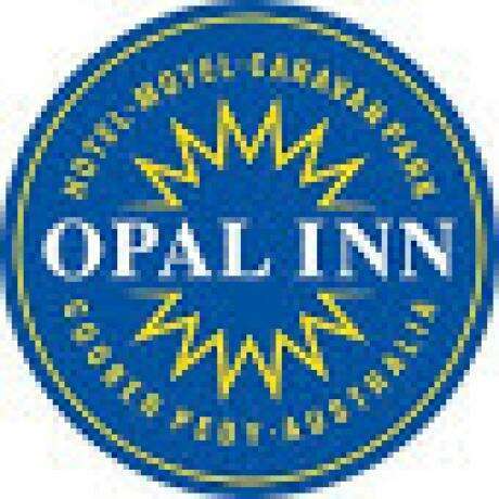 Opal Inn Caravan Park photo