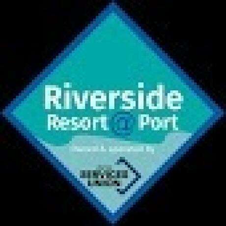 Aquatic Caravan Park photo