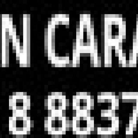 Ardrossan Caravan Park photo