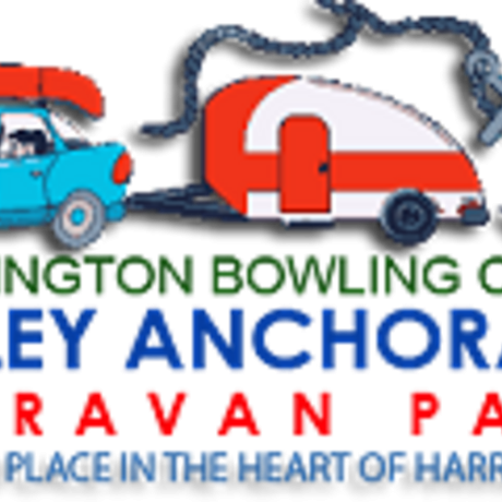 Oxley Anchorage Caravan Park photo