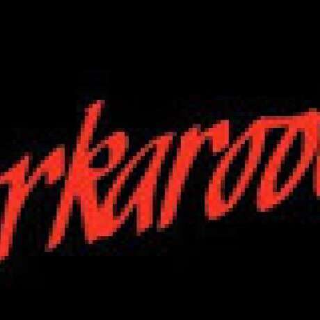 Arkaroola Wilderness Sanctuary photo