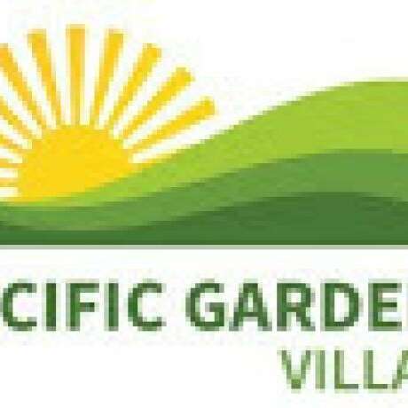 Pacific Garden Van Village photo