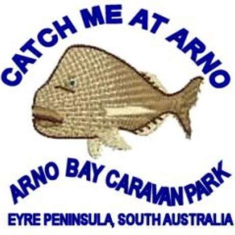 Arno Bay Foreshore Tourist Park photo