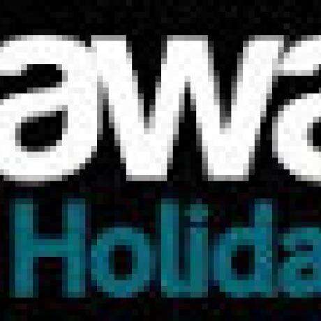 Arrawarra Beach Holiday Park photo