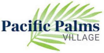 Pacific Palms Home Village