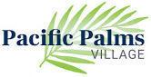 Pacific Palms Home Village