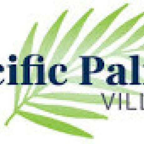 Pacific Palms Home Village photo