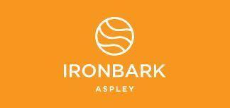 Ironbark Aspley
