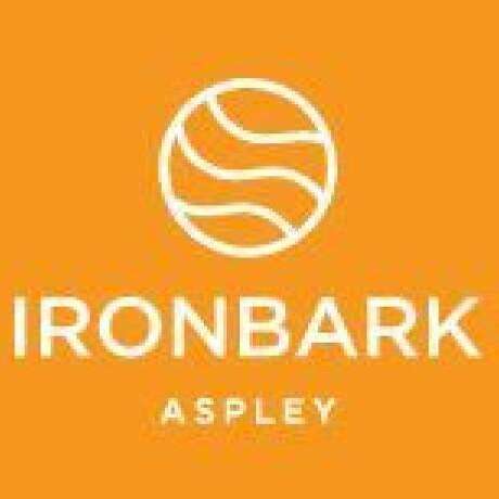 Ironbark Aspley photo