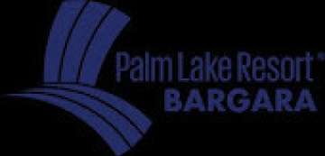 Palm Lake Resort Bargara