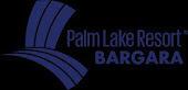 Palm Lake Resort Bargara