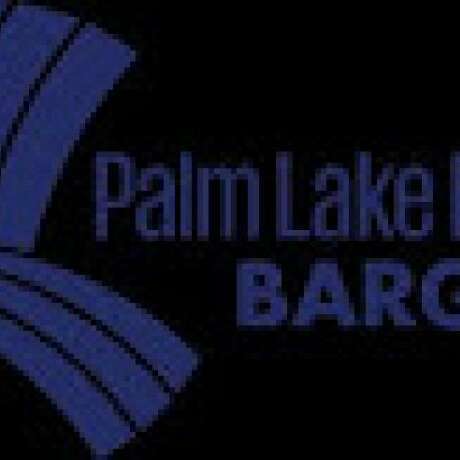 Palm Lake Resort Bargara photo