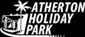 Atherton Holiday Park