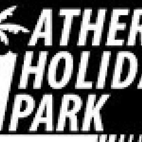Atherton Holiday Park photo