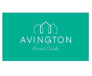 Avington Living Point Cook