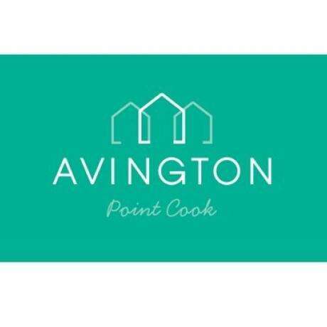 Avington Living Point Cook photo