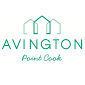 Avington Point Cook