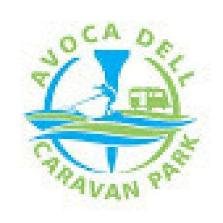 Avoca Dell Caravan Park photo