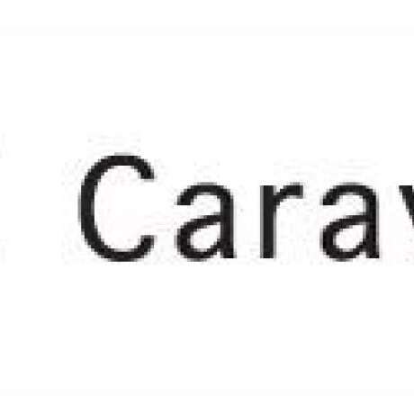 Bacchus Marsh Caravan Park photo